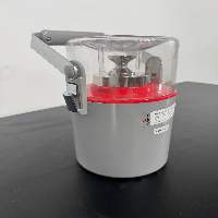 Troemner 10KG Calibration Weight image 1